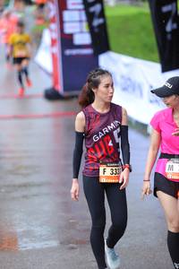 BIB: 333
                            <button type="button" onclick="openModal(5736548)" class="btn btn-primary btn-sm float-right btn-popup" data-toggle="modal" data-target=".modal-high-quality">
                        <i class="fas fa-shopping-cart"></i> Add to Cart
                    </button>
                                            <button type="button" onclick="isThisMe(5736548, true)" class="btn btn-success btn-sm float-right btn-popup btn-isme hidden" data-toggle="tooltip" data-placement="bottom" title="นี่คือรูปของคุณใช่ไหม คลิกที่นี่เพื่อเอาเข้าอัลบั้ม">
                        <i class="fas fa-plus"></i> Add to album
                    </button>
                    <button type="button" onclick="isThisMe(5736548, false)" class="btn btn-warning btn-sm float-right btn-popup btn-isnotme hidden">
                        <i class="fas fa-ban"></i> Remove from album
                    </button>